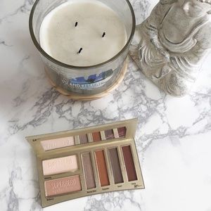 it cosmetics Makeup - IT Cosmetics Superhero By Day pallette it cosmetics Makeup - IT Cosmetics Superhero By Day pallette